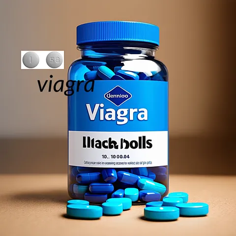 Viagra suisse ordonnance